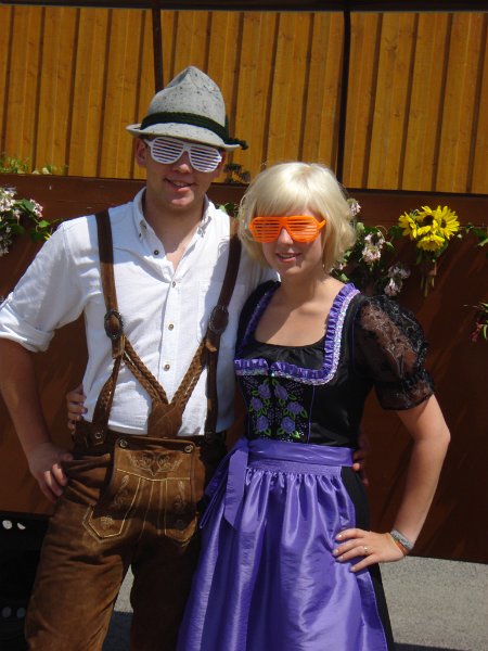 Kirwa Utzenhof und Pettenhof, Rollstuhlexkursion, 188.JPG